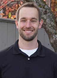 Brian Prins's Instagram, Twitter & Facebook