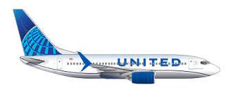 In the year 1978… in 1978, a few close friends decided to get together, pooled their assets and formed a company, united enterprises & co. United Airlines Informationen Zu Unseren Flugzeugen United Airlines