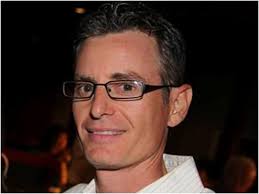 Gratitude Health Spa, 11242 S Foothills Blvd, Ste 29, Yuma, AZ 85367, US