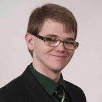 Humor Research Lab (@HumorResearch)