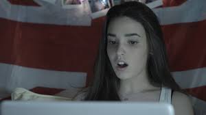 Alumnos y exalumnos de CPA ganan un Concurso de Jóvenes Realizadores