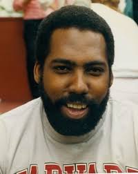 Obituary for Brian L. Barnes