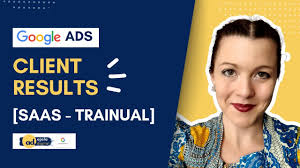 Ajala Digital Reviews: Jonathan