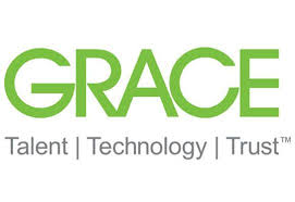 Grace Licenses Unipol Technology To Firm In Canada Chemical Science Chemistry Labs School Of Engineering