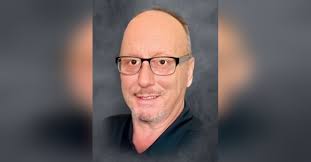 Obituary information for Tom Berken