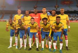 Psl fixtures today delivers psl news, psl results and psl fixtures daily. Caf Set New Date For Mamelodi Sundowns Champions League Fixture