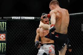 Биография, статистика боев и антропометрия. Cody Dismissed By Petr Yan As Chinless Spineless Irrelevant Sherdog Forums Ufc Mma Boxing Discussion