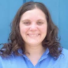 Deery Brothers, Inc. Staff