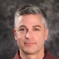 Daniel Hiatt Email & Phone Number