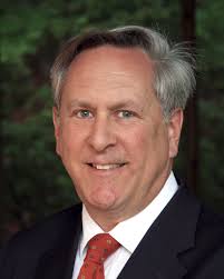 The Billion Dollar Spy