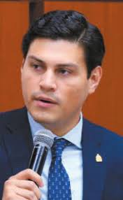 La verdad en sus manos