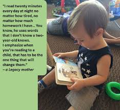 The arrival of a new baby is one of life's most joyful moments. Child Development And Parenting Groups Cdc