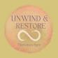 Unwind & Restore