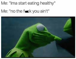 Image result for kermit memes