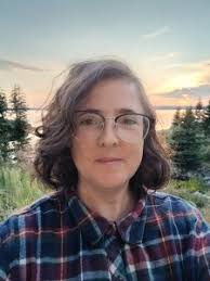 Cranberry Capers: Wild Harvesting in Nova Scotia, 1880s and 1950s