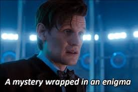 images?q=tbn:ANd9GcTkFs4nWGV_plNWUVe7iebGF7N0rORfsbplEUVV8tFrQyfbgI8r3Q