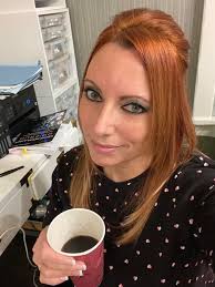 from “The Fourth Cup” at bit.ly/2m4hjVM