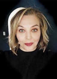 Who's Who in TV Music Booking