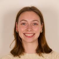 5200+ profils pour “Mans”