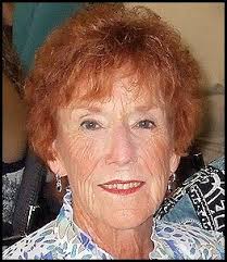 Wanda Kimble Obituary (2009)