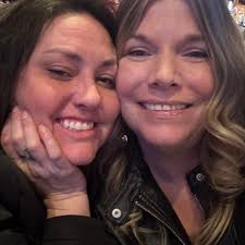 Can anyone planning a challenge match private message me?