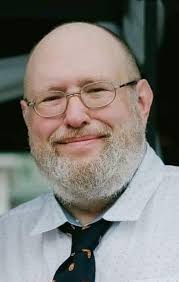 Contributions to the tribute of John Kenneth King