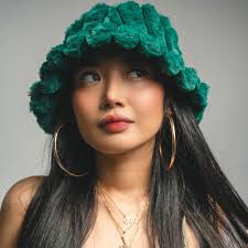 Profile for Ynnah Arensol