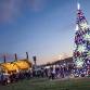 Light Up DWNTWN Kick – Off Event