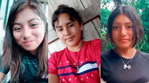 Localizan a adolescentes desaparecidas en Quito y Ambato, pero se mantiene  alerta por otros cinco menores