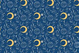 Cosmic Chaos Alert! What Sept 24th Stars Mean For YOU, South Africa!