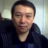 30+ "Gary Xia" profiles