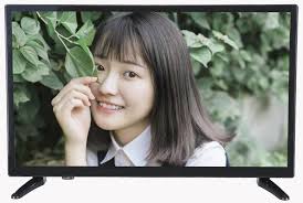 That's why buying a bigger tv can be more expensive than you think. Full Hd 32 38 5 43 50 55 60 65 Led Tv China Cheap Tv And Fhd Tv Price Made In China Com