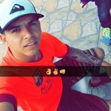 Stream Erick Hoffman music