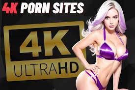 13 Best 4K Porn Sites [2024]: List of Ultra-HD Porn Websites