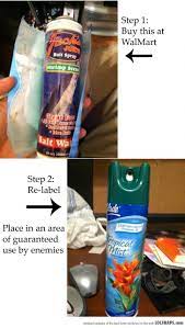 Smelly Prank Lolsnaps Pranks Good Pranks April Fools Pranks