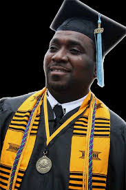 COLLEGE OF EDUCATION