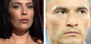 Vanessa Daroch "atemorizó" a Coté Quintanilla con predicción para el 2024:  “Estoy en shock"