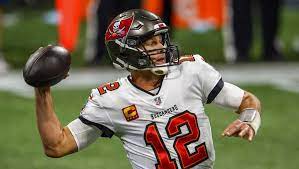 Subscribe to stathead, the set of tools used by the pros, to unearth this and other interesting factoids. Former New England Patriots Quarterback Tom Brady Played Last Season With Fully Torn Mcl