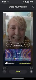 Why am I not seeing results from my months of working out?