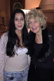 Последние твиты от cher (@cher). Cher Starportrat News Bilder Gala De