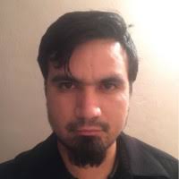 7 "Ed Guerena" profiles