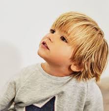 Courtland Wright (courtlandhw)