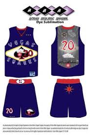 86 Sublimation Uniform For Basketball Ideas Unique Designs Custom Design Sport Outfits