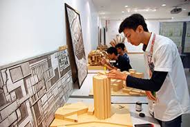 If you are an international student and you desire to. Profile Tunku Abdul Rahman University College Taruc Where To Study Studymalaysia Com