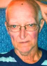 Obituary for Frank Wagner