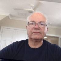 3800+ "Anthony -joni" profiles