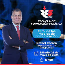 Wilson Crespo (@WilsonC56216784)