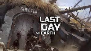 Last Day On Earth как сделать пол из досок Gajd Last Day On Earth Survival