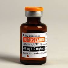 Find patient medical information for furosemide oral on webmd including its uses, side effects and safety, interactions, pictures, warnings and user ratings. Furosemide 10mg Ml Sdv 4ml Vial Mcguff Medical Products