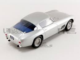 Maybe you would like to learn more about one of these? Ferrari 250 Gt Berlinetta Competizione 1956 Little Bolide